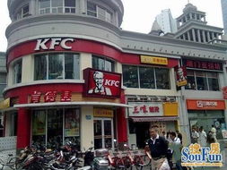 榮豐休閑購(gòu)物中心商鋪出售,不二考慮 絕對(duì)是松江第二個(gè)開元地中海 開元運(yùn)營(yíng)團(tuán)隊(duì)統(tǒng)一運(yùn)營(yíng) 上海商鋪