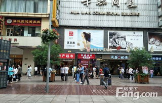 南京東路特產(chǎn)超市商鋪出售,四軌交匯 南京東路商業(yè)街 沿街人氣旺鋪 特產(chǎn)超市 340萬誠售 上海商鋪 房天下