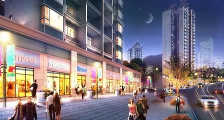 商鋪 四大秘密!你真的確定知道嗎?