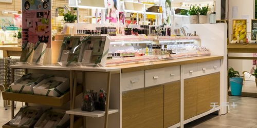 原單和正品的區(qū)別 原單和正品有什么不同