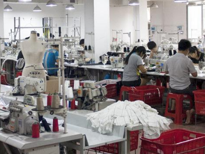 淘工廠賣的貨是真的嗎?