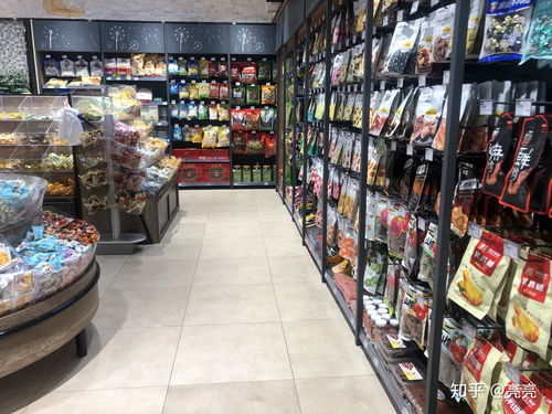 百萬成熟商業(yè)街,稀缺旺鋪錯過不再有