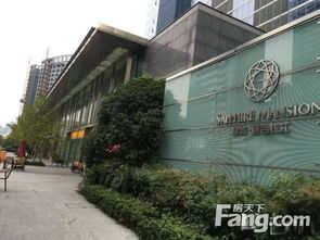 藍(lán)色錢江精品商街商鋪出售,藍(lán)色錢江住宅底商 沿街旺鋪 成熟商圈 人流量大 一鋪養(yǎng)三代 杭州商鋪 房天下