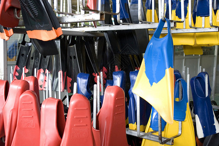 電器商店如何打造旺鋪，提升銷售業(yè)績(jī)