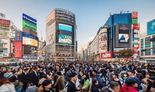 投資商鋪有秘笈 衡陽大盤旺鋪教你一路躺贏