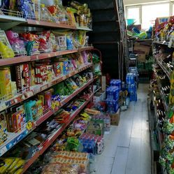 日日紅朝族飯店 九臺區(qū)美食推薦，電話、地址、營業(yè)時間一覽