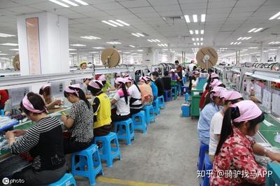 30萬投資工廠與商鋪 高回報創(chuàng)業(yè)項目解析